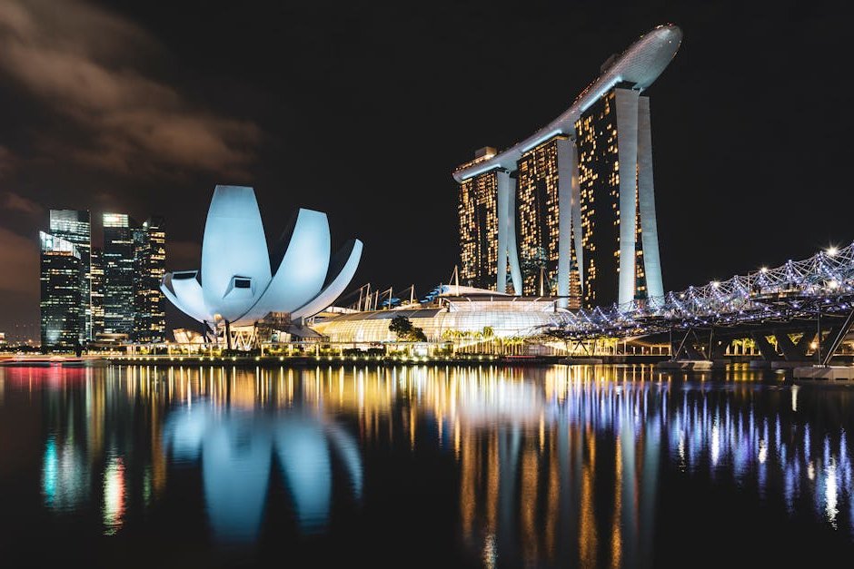 Office building plumbing upgrade